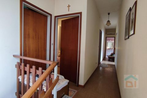 Villa i Gonars, Udine, Gonars - € 180.000 | Ref: 3BDU180LN4 - foto 9