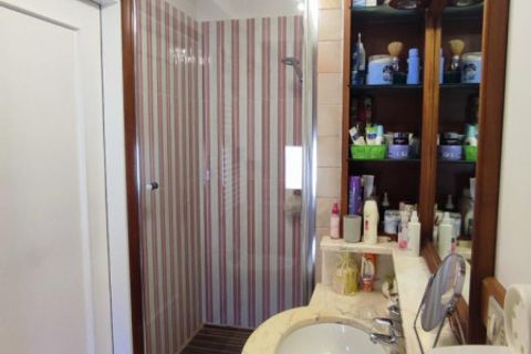 Villa i Gonars, Udine, Gonars - € 180.000 | Ref: 3BDU180LN4 - foto 10