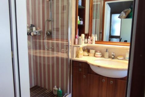 Villa i Gonars, Udine, Gonars - € 180.000 | Ref: 3BDU180LN4 - foto 11