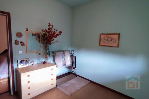 Villa i Gonars, Udine, Gonars - € 180.000 | Ref: 3BDU180LN4 - foto 12