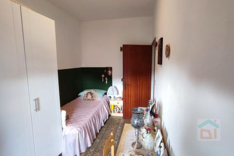 Villa i Gonars, Udine, Gonars - € 180.000 | Ref: 3BDU180LN4 - foto 14