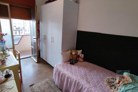 Villa i Gonars, Udine, Gonars - € 180.000 | Ref: 3BDU180LN4 - foto 15