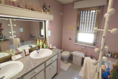 Villa i Gonars, Udine, Gonars - € 180.000 | Ref: 3BDU180LN4 - foto 16