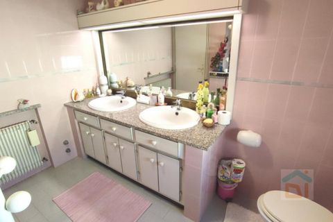 Villa i Gonars, Udine, Gonars - € 180.000 | Ref: 3BDU180LN4 - foto 17
