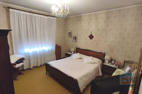 Villa i Gonars, Udine, Gonars - € 180.000 | Ref: 3BDU180LN4 - foto 18