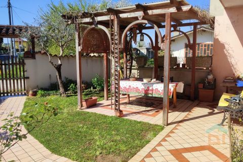 Villa i Gonars, Udine, Gonars - € 180.000 | Ref: 3BDU180LN4 - foto 19
