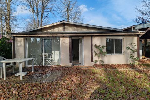 Villa a Nargis, Loiret, Nargis - € 67.000 | Ref: 3011442688 - foto 3