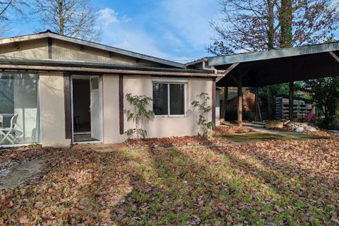 Villa a Nargis, Loiret, Nargis - € 67.000 | Ref: 3011442688 - foto 4
