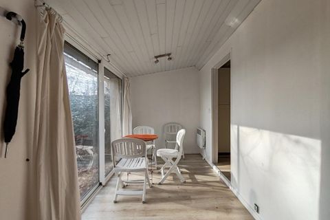 Villa a Nargis, Loiret, Nargis - € 67.000 | Ref: 3011442688 - foto 5