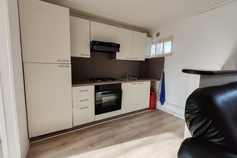 Villa a Nargis, Loiret, Nargis - € 67.000 | Ref: 3011442688 - foto 8