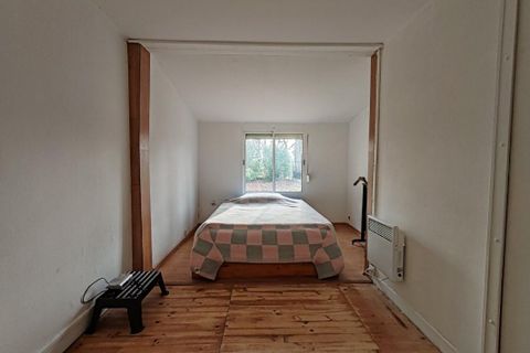 Villa a Nargis, Loiret, Nargis - € 67.000 | Ref: 3011442688 - foto 10