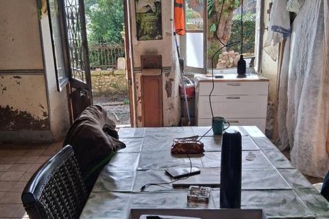 Villa a Merigny, Indre, Merigny - € 26.000 | Ref: 3011443288 - foto 6
