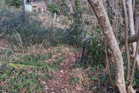 Villa a Merigny, Indre, Merigny - € 26.000 | Ref: 3011443288 - foto 11