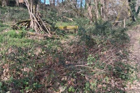 Villa a Merigny, Indre, Merigny - € 26.000 | Ref: 3011443288 - foto 19