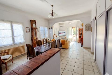 Villa i Vence, Alpes-Maritimes, Vence - € 765.000 | Ref: 3011443893 - foto 3