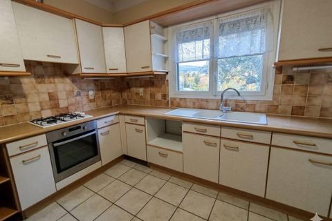 Villa i Vence, Alpes-Maritimes, Vence - € 765.000 | Ref: 3011443893 - foto 4
