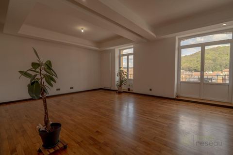 Leilighet i Longuyon, Meurthe-et-Moselle, Longuyon - € 174 000 | Ref: 3011443884 - foto 2