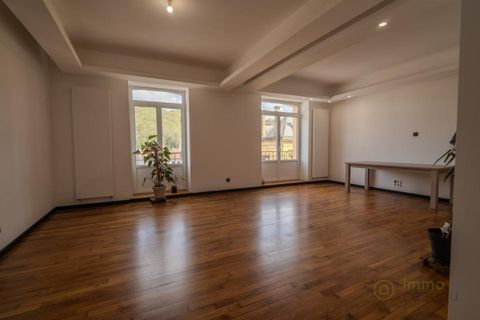 Leilighet i Longuyon, Meurthe-et-Moselle, Longuyon - € 174 000 | Ref: 3011443884 - foto 3