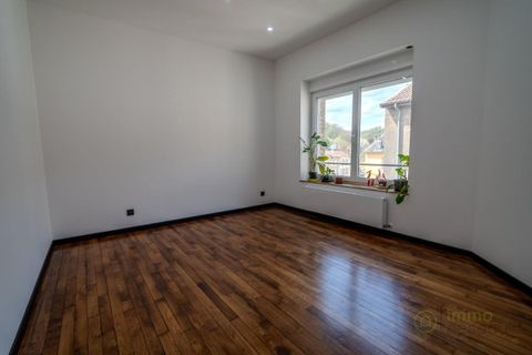 Leilighet i Longuyon, Meurthe-et-Moselle, Longuyon - € 174 000 | Ref: 3011443884 - foto 9