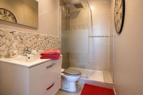Studio i Lyon, Rhone, Lyon - € 110.000 | Ref: 3011443767 - foto 5