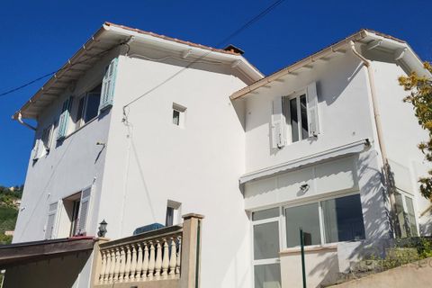 Villa i Menton, Alpes-Maritimes, Menton - € 575.000 | Ref: 3011443969 - foto 1