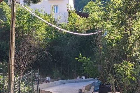 Villa i Menton, Alpes-Maritimes, Menton - € 575.000 | Ref: 3011443969 - foto 2