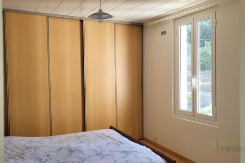 Villa i Menton, Alpes-Maritimes, Menton - € 575.000 | Ref: 3011443969 - foto 5
