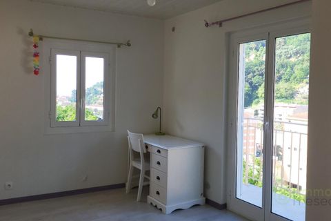 Villa i Menton, Alpes-Maritimes, Menton - € 575.000 | Ref: 3011443969 - foto 7