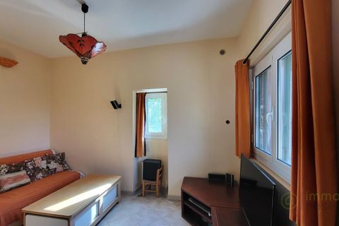 Villa i Menton, Alpes-Maritimes, Menton - € 575.000 | Ref: 3011443969 - foto 8