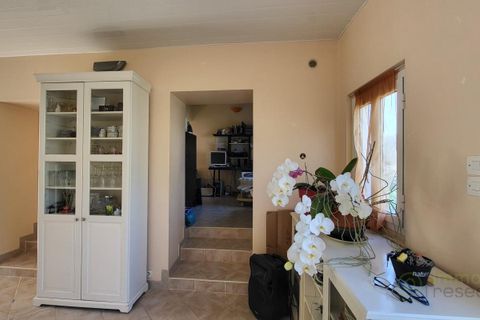 Villa i Menton, Alpes-Maritimes, Menton - € 575.000 | Ref: 3011443969 - foto 9
