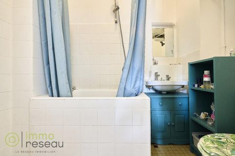 Leilighet i Lille, Nord, Lille - € 139 600 | Ref: 3011443923 - foto 4