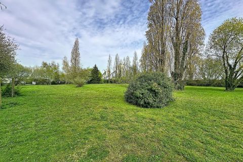 Terra a Allaire, Morbihan, Allaire - € 58.000 | Ref: 3011443828 - foto 2