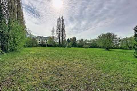 Terra a Allaire, Morbihan, Allaire - € 58.000 | Ref: 3011443828 - foto 4