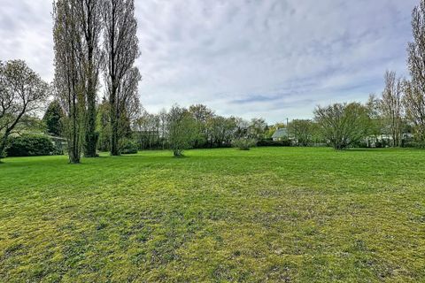 Terra a Allaire, Morbihan, Allaire - € 58.000 | Ref: 3011443828 - foto 5