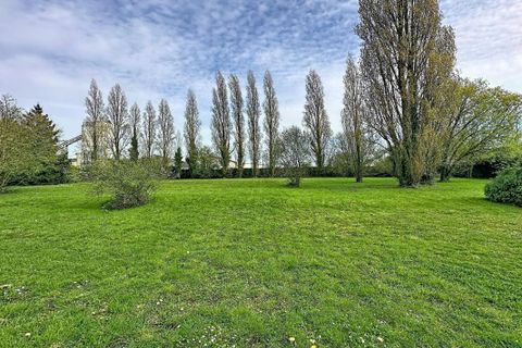 Terra a Allaire, Morbihan, Allaire - € 58.000 | Ref: 3011443828 - foto 6