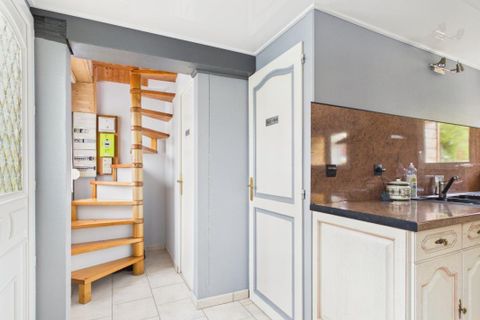 Villa a Rogy, Somme, Rogy - € 254.000 | Ref: 3011443826 - foto 2