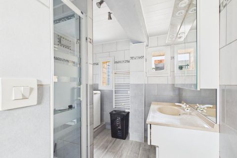 Villa a Rogy, Somme, Rogy - € 254.000 | Ref: 3011443826 - foto 3