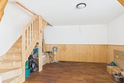 Villa a Rogy, Somme, Rogy - € 254.000 | Ref: 3011443826 - foto 7