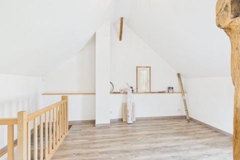 Villa a Rogy, Somme, Rogy - € 254.000 | Ref: 3011443826 - foto 9