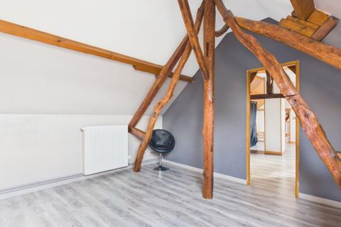 Villa a Rogy, Somme, Rogy - € 254.000 | Ref: 3011443826 - foto 16