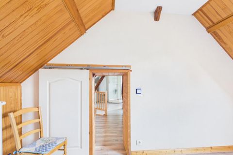 Villa a Rogy, Somme, Rogy - € 254.000 | Ref: 3011443826 - foto 18