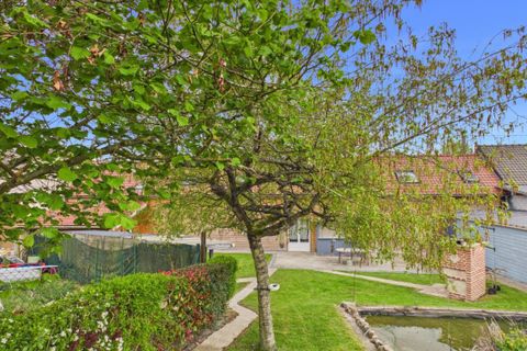 Villa a Rogy, Somme, Rogy - € 254.000 | Ref: 3011443826 - foto 20