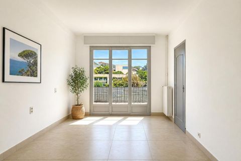 Lejlighed i Nice, Alpes-Maritimes, Nice - € 260.000 | Ref: 3011443928 - foto 1