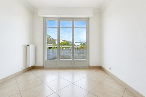 Lejlighed i Nice, Alpes-Maritimes, Nice - € 260.000 | Ref: 3011443928 - foto 2