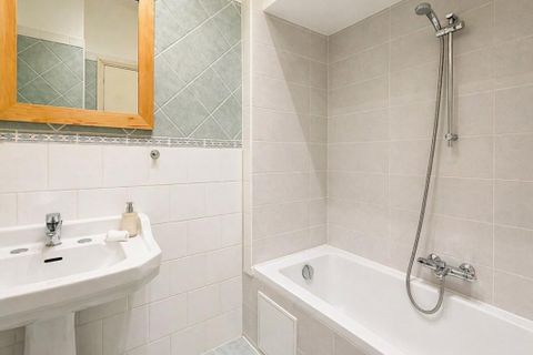 Lejlighed i Nice, Alpes-Maritimes, Nice - € 260.000 | Ref: 3011443928 - foto 5
