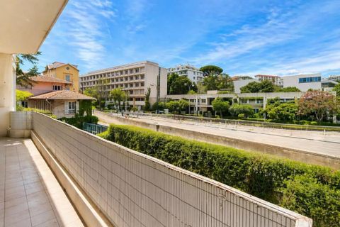 Lejlighed i Nice, Alpes-Maritimes, Nice - € 260.000 | Ref: 3011443928 - foto 7