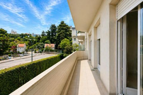 Lejlighed i Nice, Alpes-Maritimes, Nice - € 260.000 | Ref: 3011443928 - foto 8