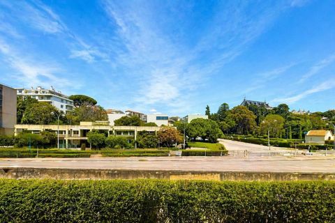 Lejlighed i Nice, Alpes-Maritimes, Nice - € 260.000 | Ref: 3011443928 - foto 9