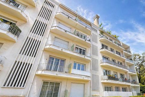 Lejlighed i Nice, Alpes-Maritimes, Nice - € 260.000 | Ref: 3011443928 - foto 10