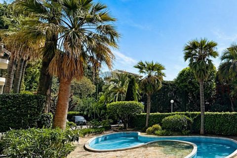 Lejlighed i Nice, Alpes-Maritimes, Nice - € 260.000 | Ref: 3011443928 - foto 11